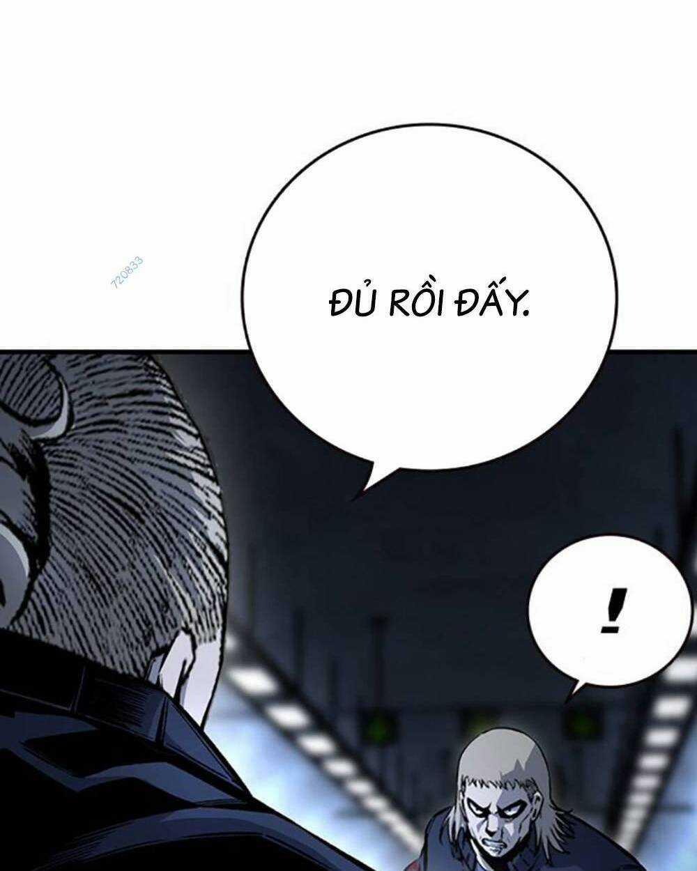 King Game Chapter 66 trang 74