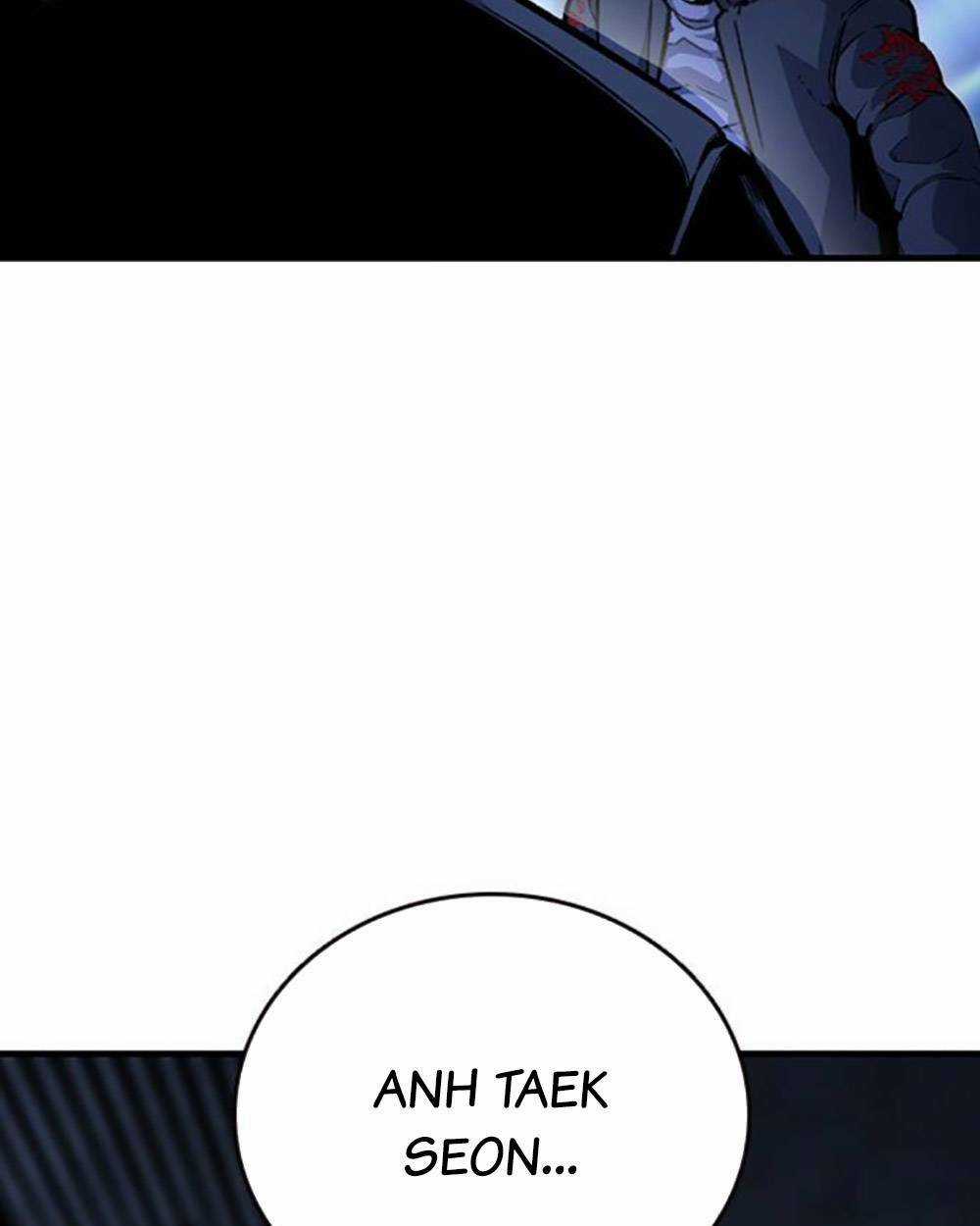 King Game Chapter 66 trang 75