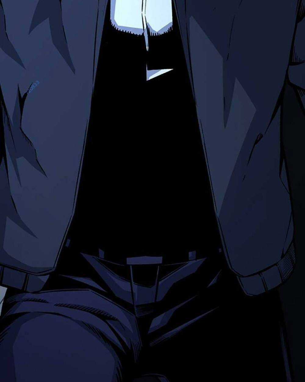 King Game Chapter 66 trang 77