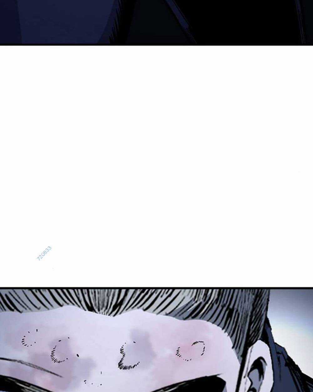 King Game Chapter 66 trang 78