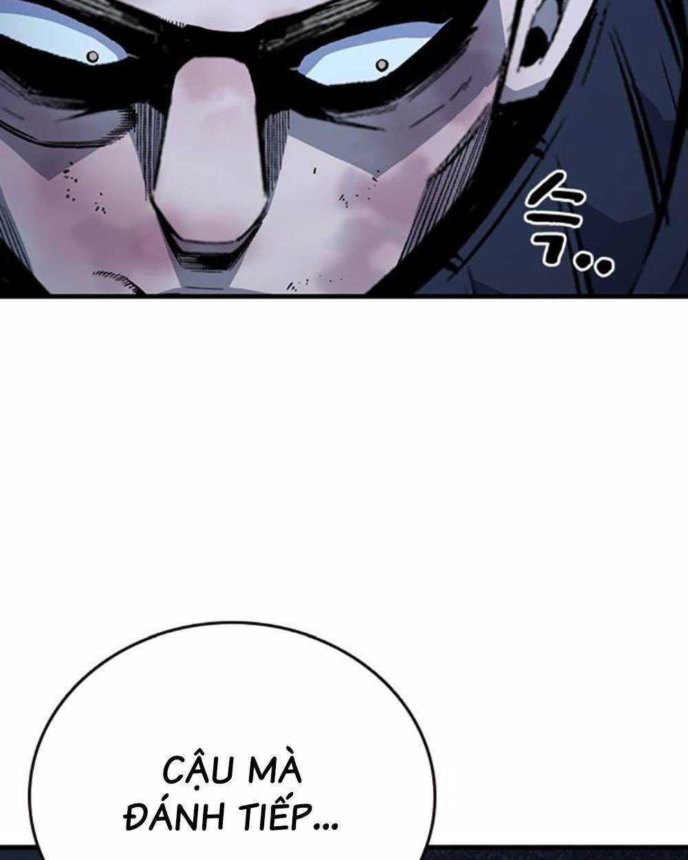 King Game Chapter 66 trang 79
