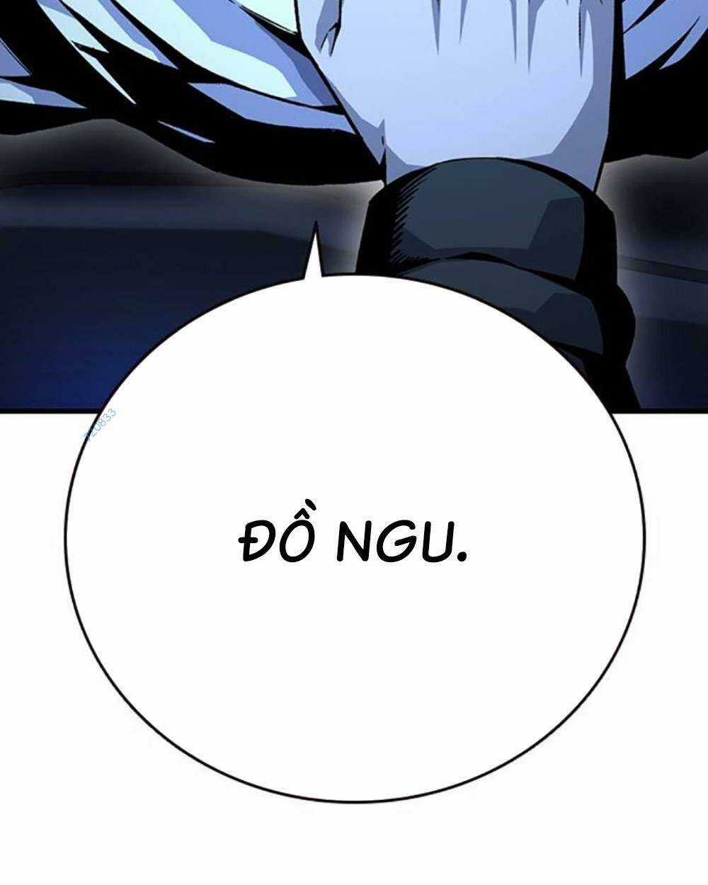 King Game Chapter 66 trang 8