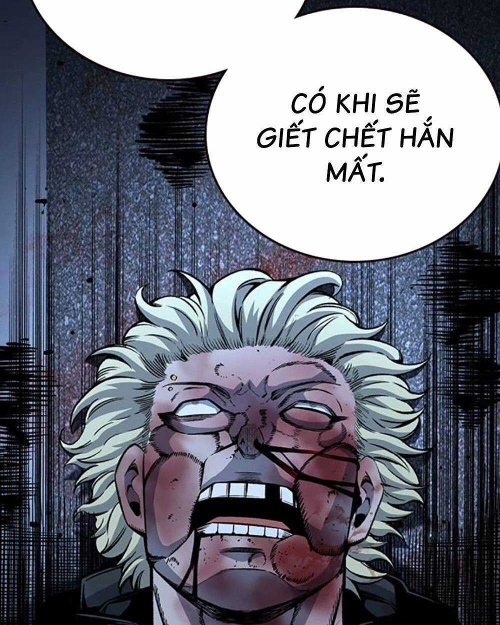 King Game Chapter 66 trang 80