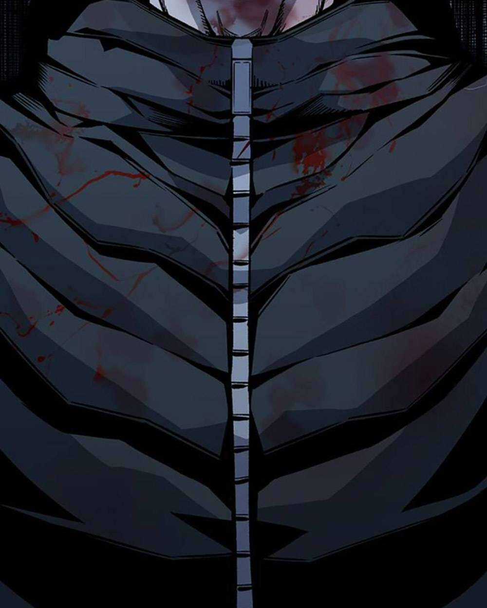 King Game Chapter 66 trang 81