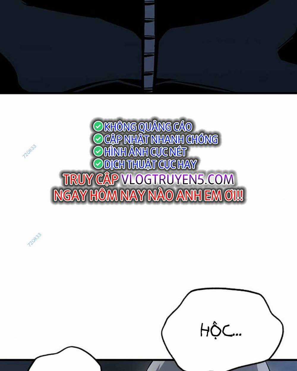 King Game Chapter 66 trang 82