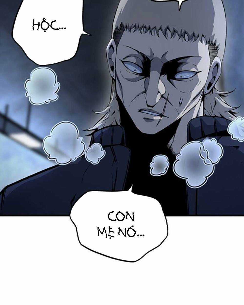 King Game Chapter 66 trang 83