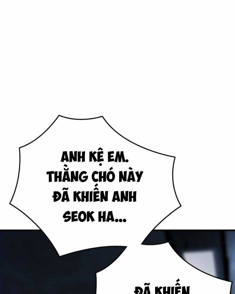 King Game Chapter 66 trang 84