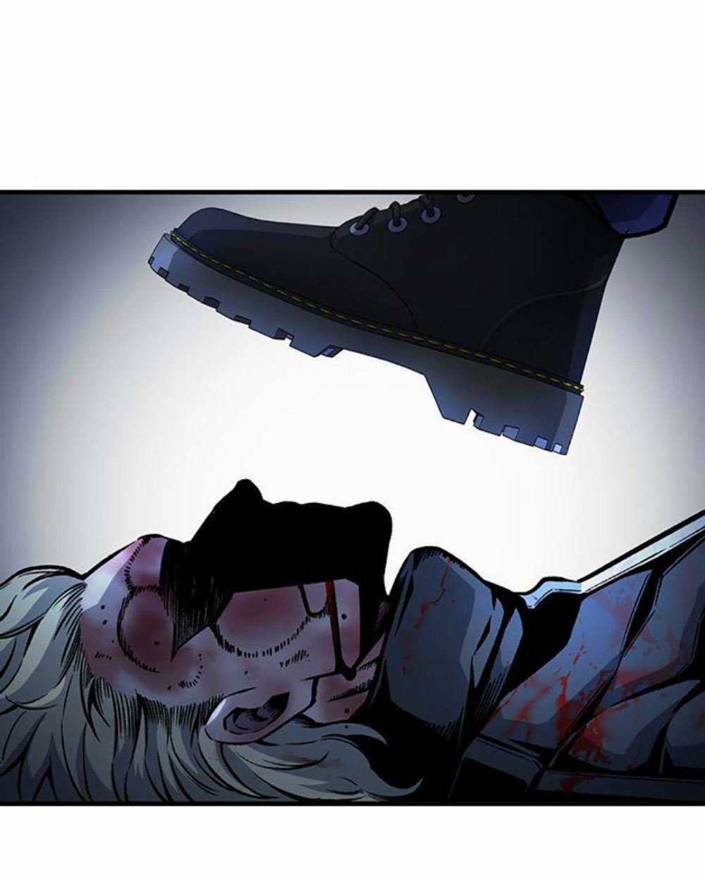 King Game Chapter 66 trang 86