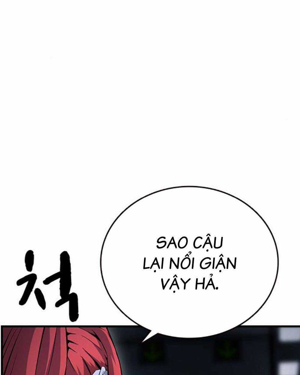 King Game Chapter 66 trang 87