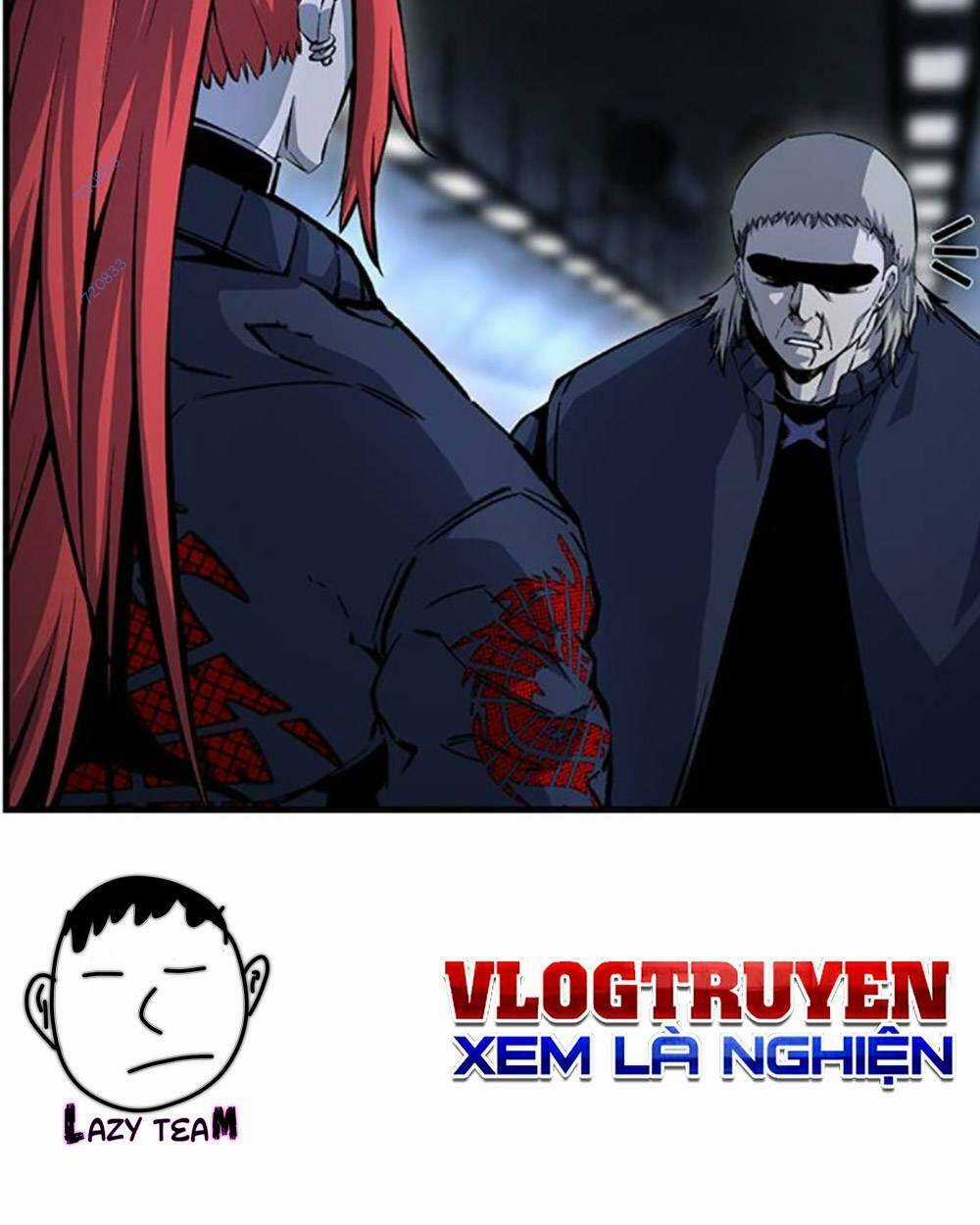 King Game Chapter 66 trang 88