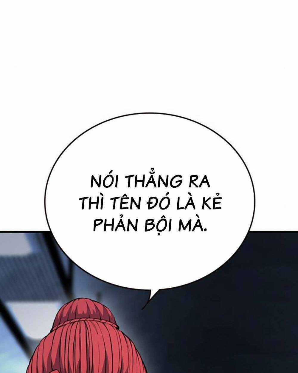 King Game Chapter 66 trang 89