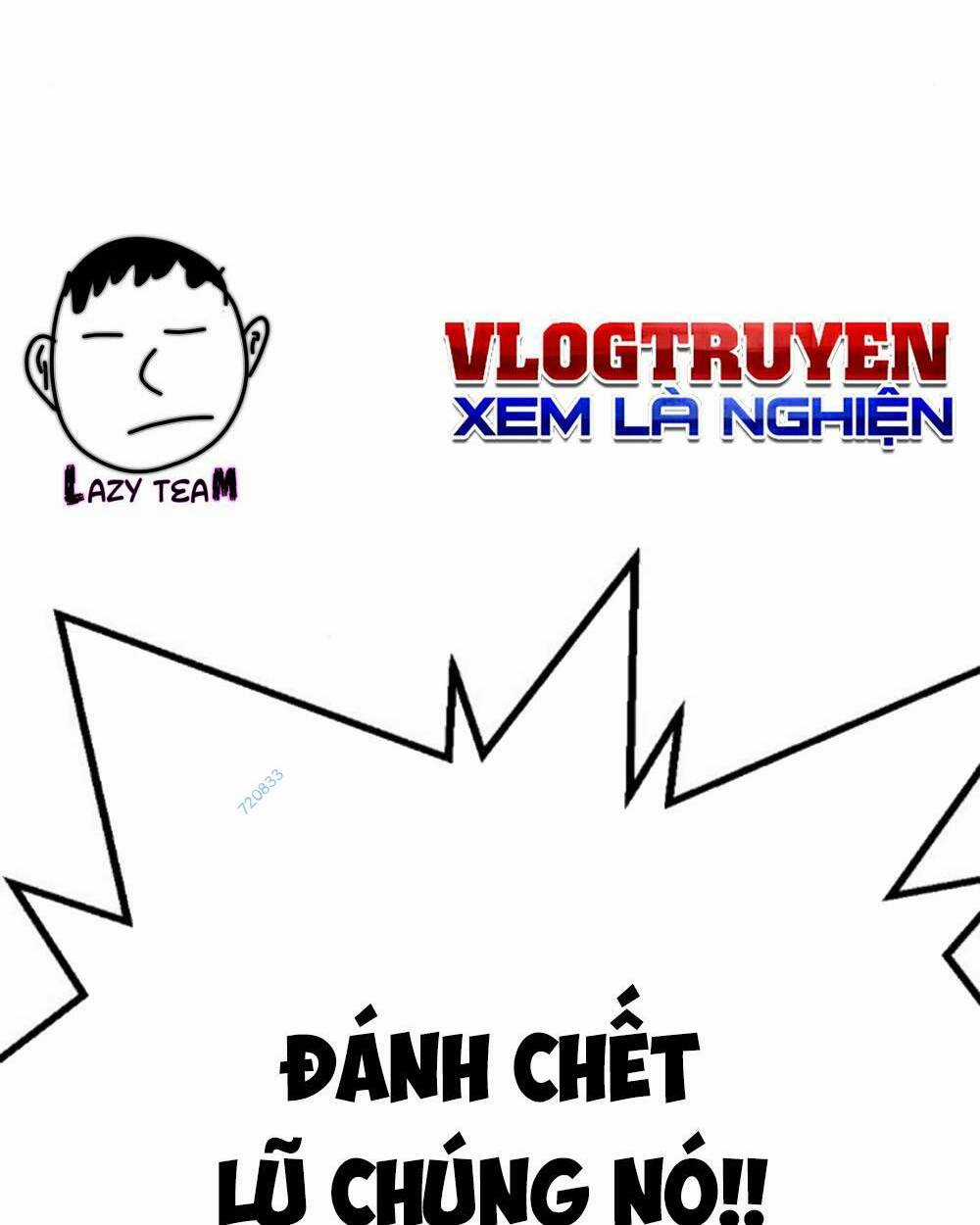 King Game Chapter 66 trang 9