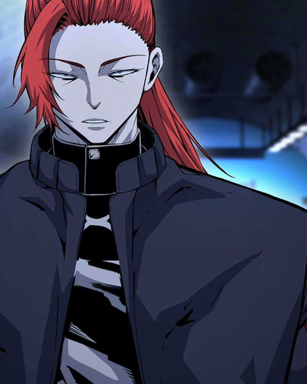 King Game Chapter 66 trang 90