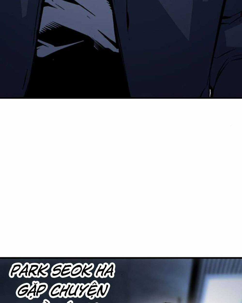 King Game Chapter 66 trang 91