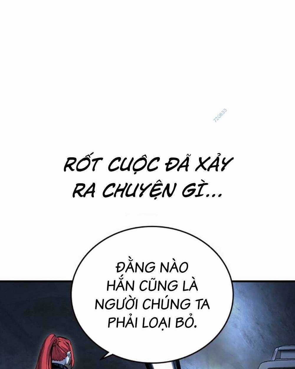 King Game Chapter 66 trang 93
