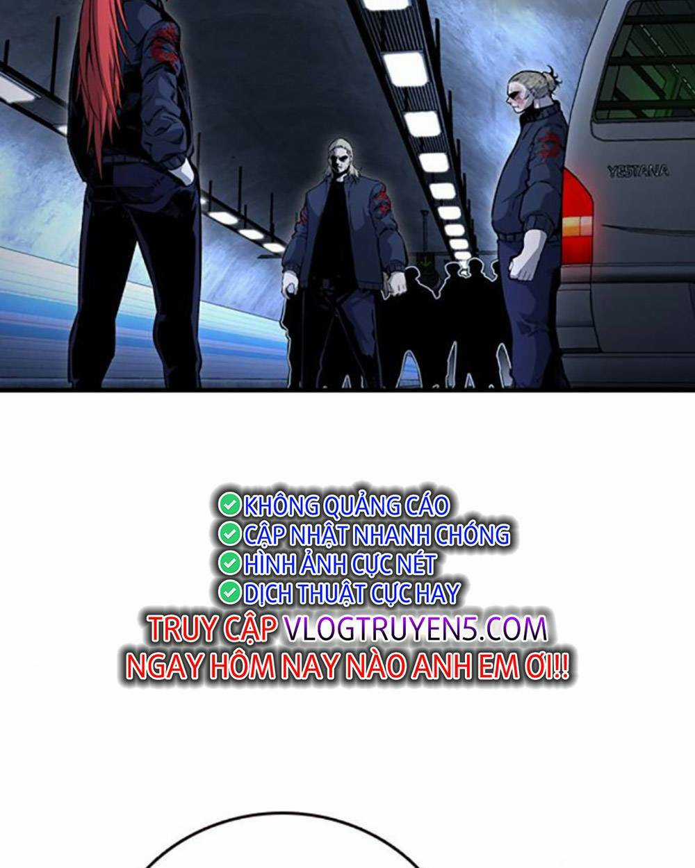 King Game Chapter 66 trang 94