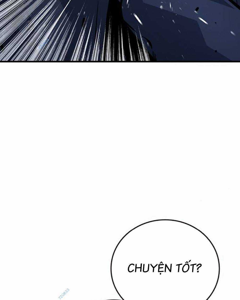 King Game Chapter 66 trang 96