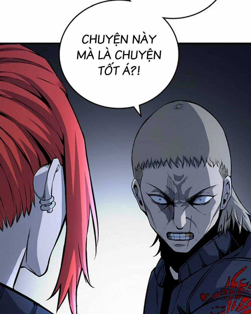 King Game Chapter 66 trang 97