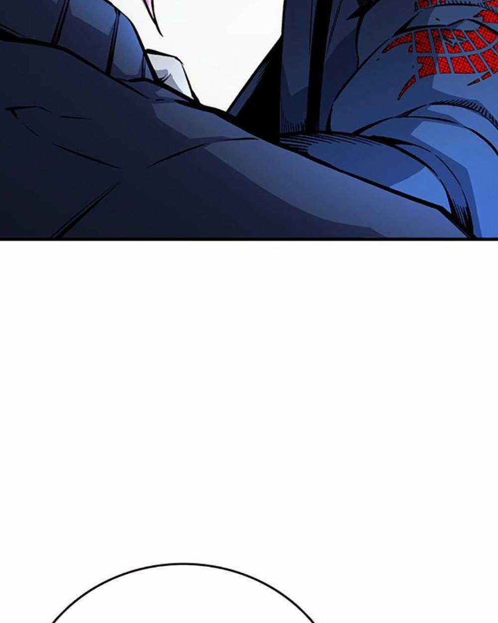 King Game Chapter 66 trang 98