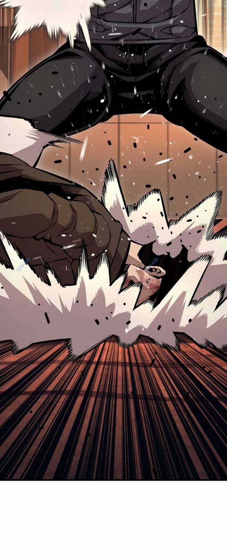 King Game Chapter 67 trang 10