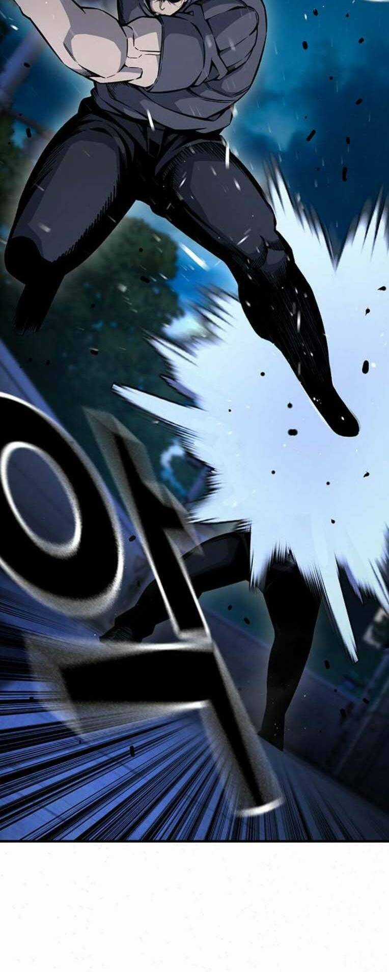 King Game Chapter 67 trang 100