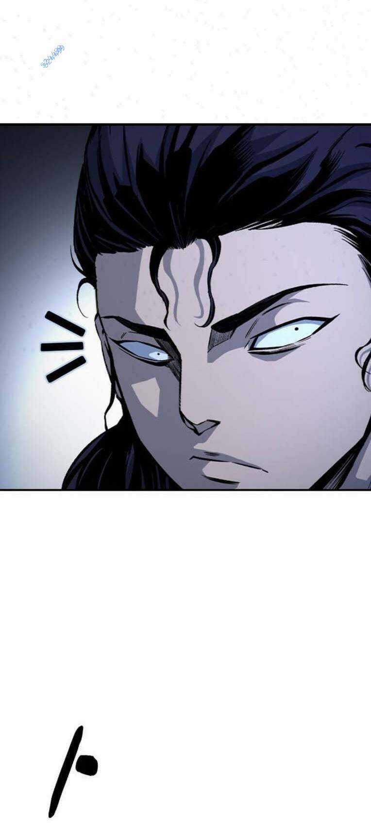 King Game Chapter 67 trang 101