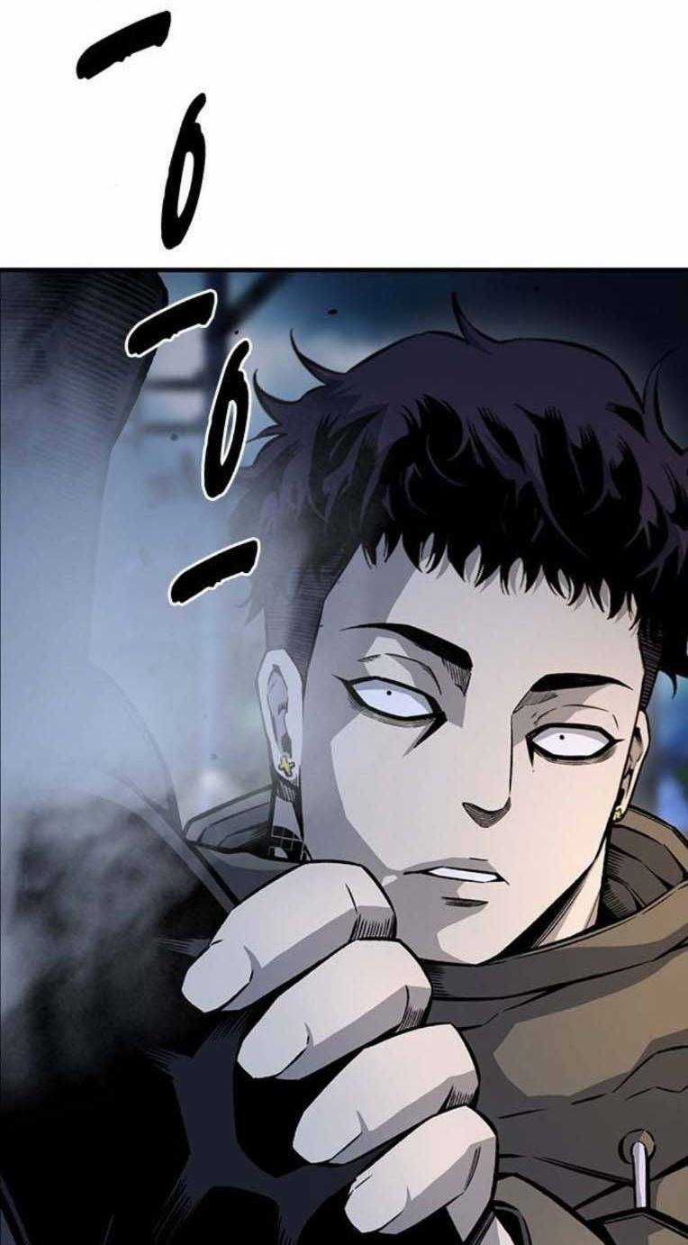 King Game Chapter 67 trang 102