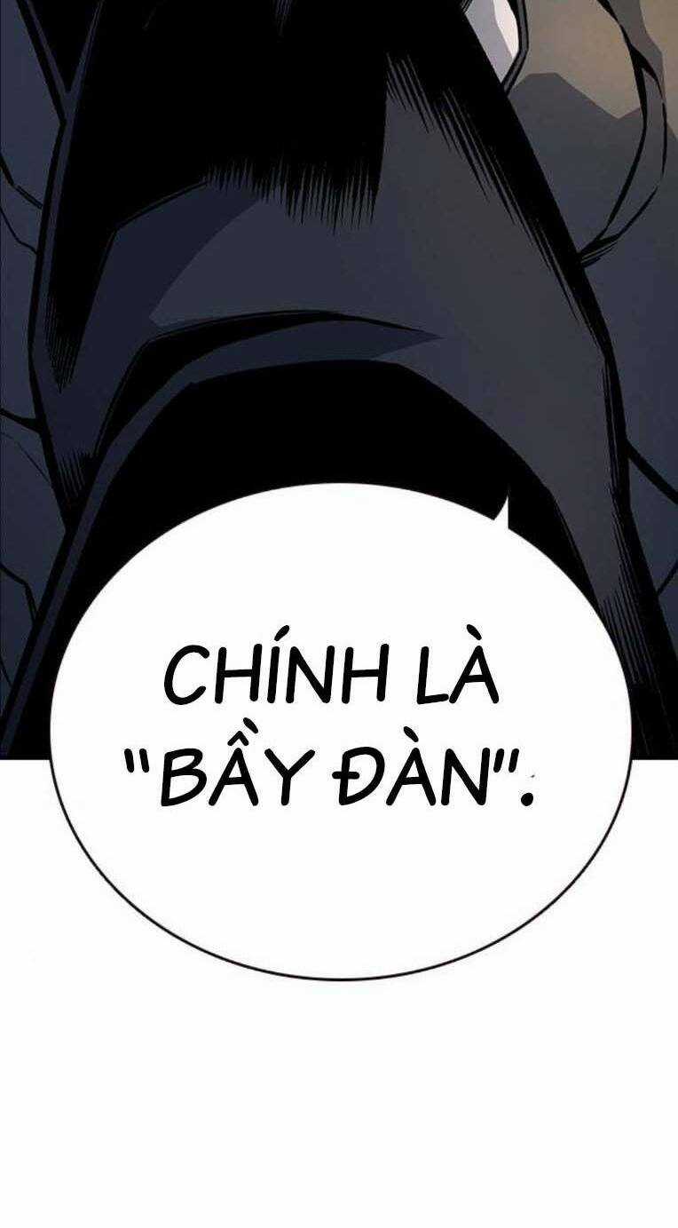 King Game Chapter 67 trang 103