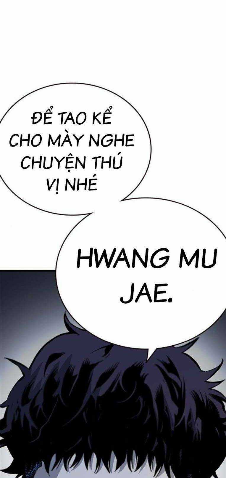 King Game Chapter 67 trang 104