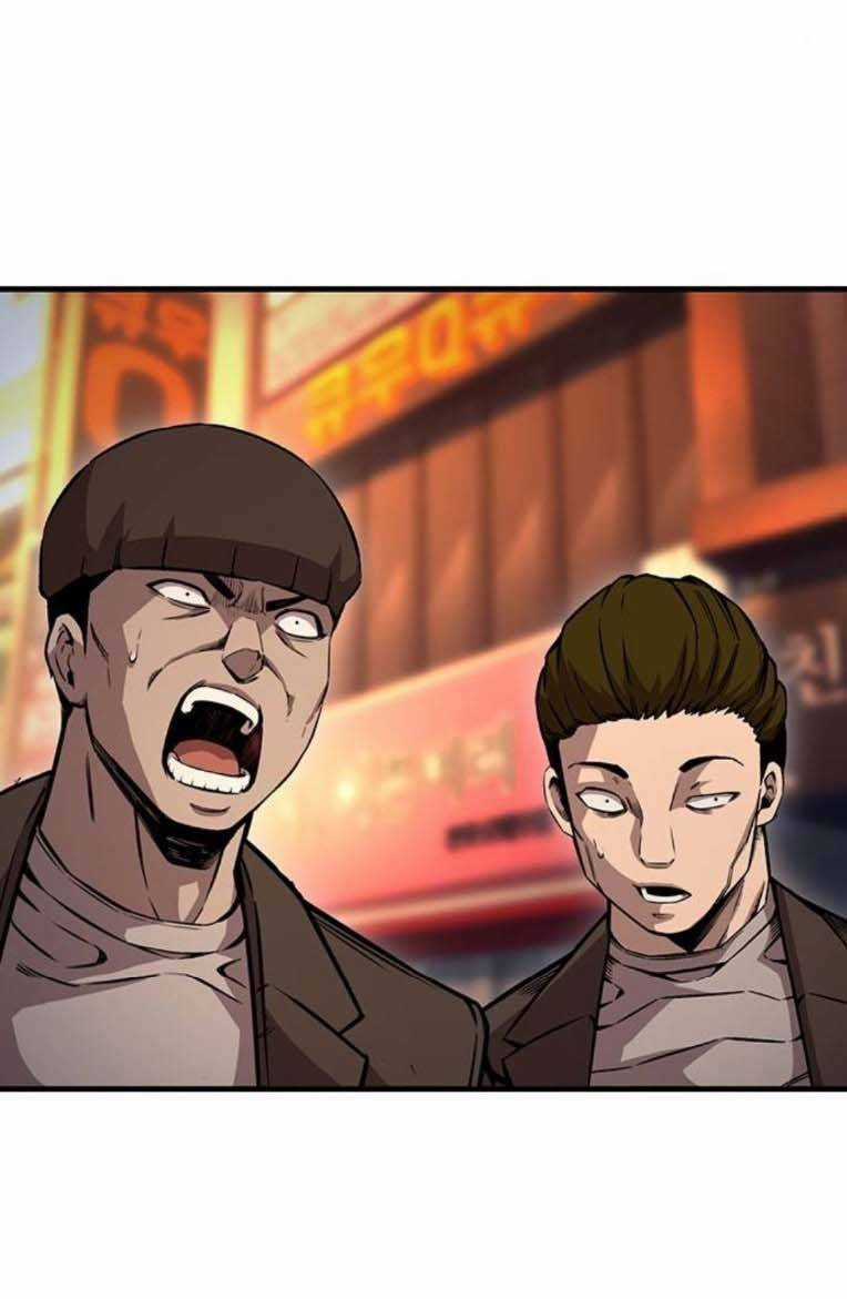 King Game Chapter 67 trang 11