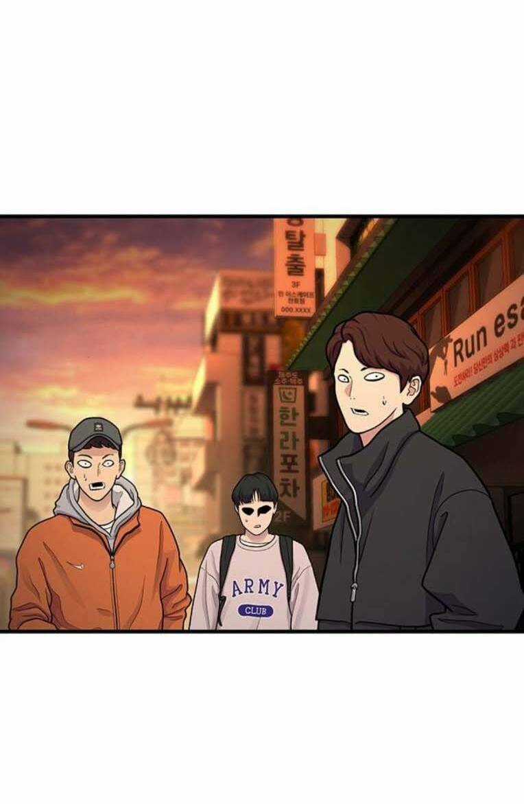 King Game Chapter 67 trang 12