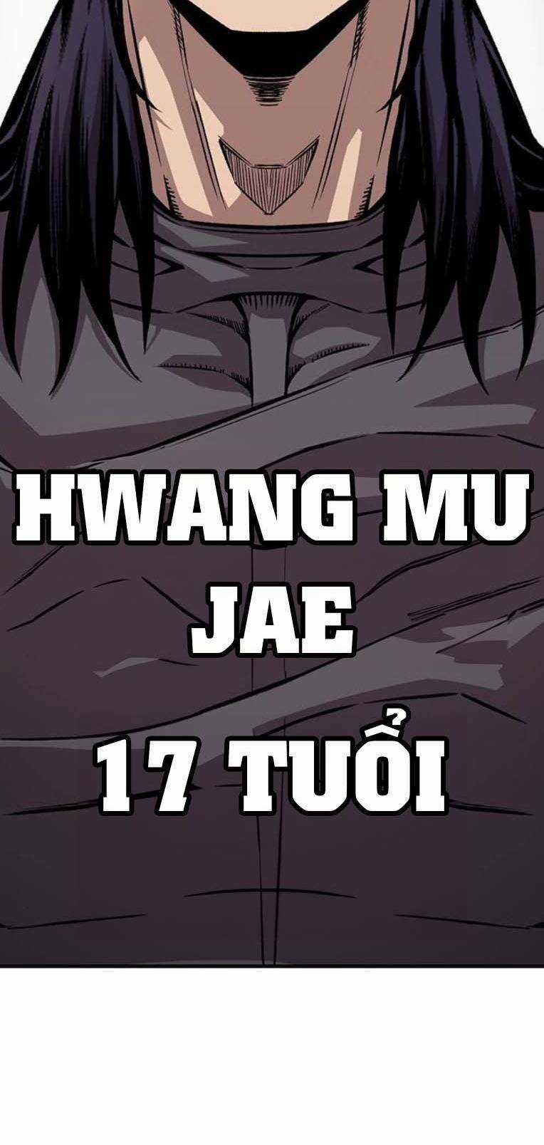 King Game Chapter 67 trang 15