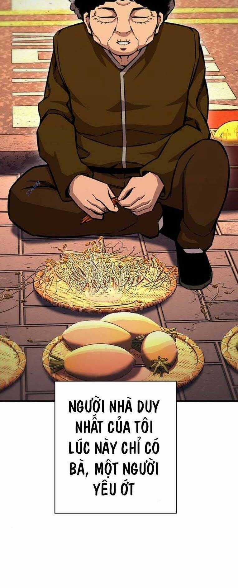 King Game Chapter 67 trang 17