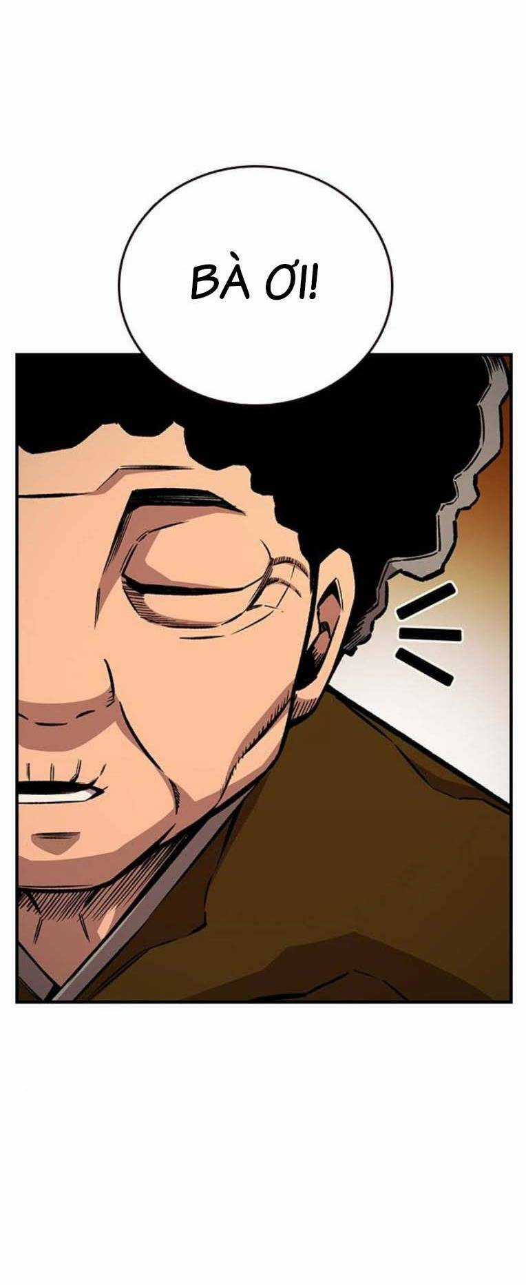 King Game Chapter 67 trang 18