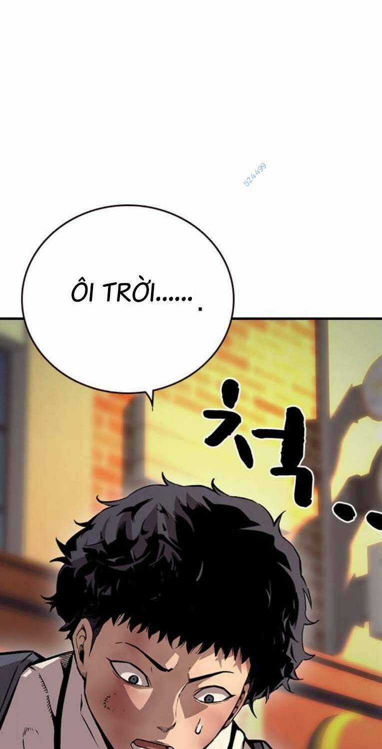 King Game Chapter 67 trang 19