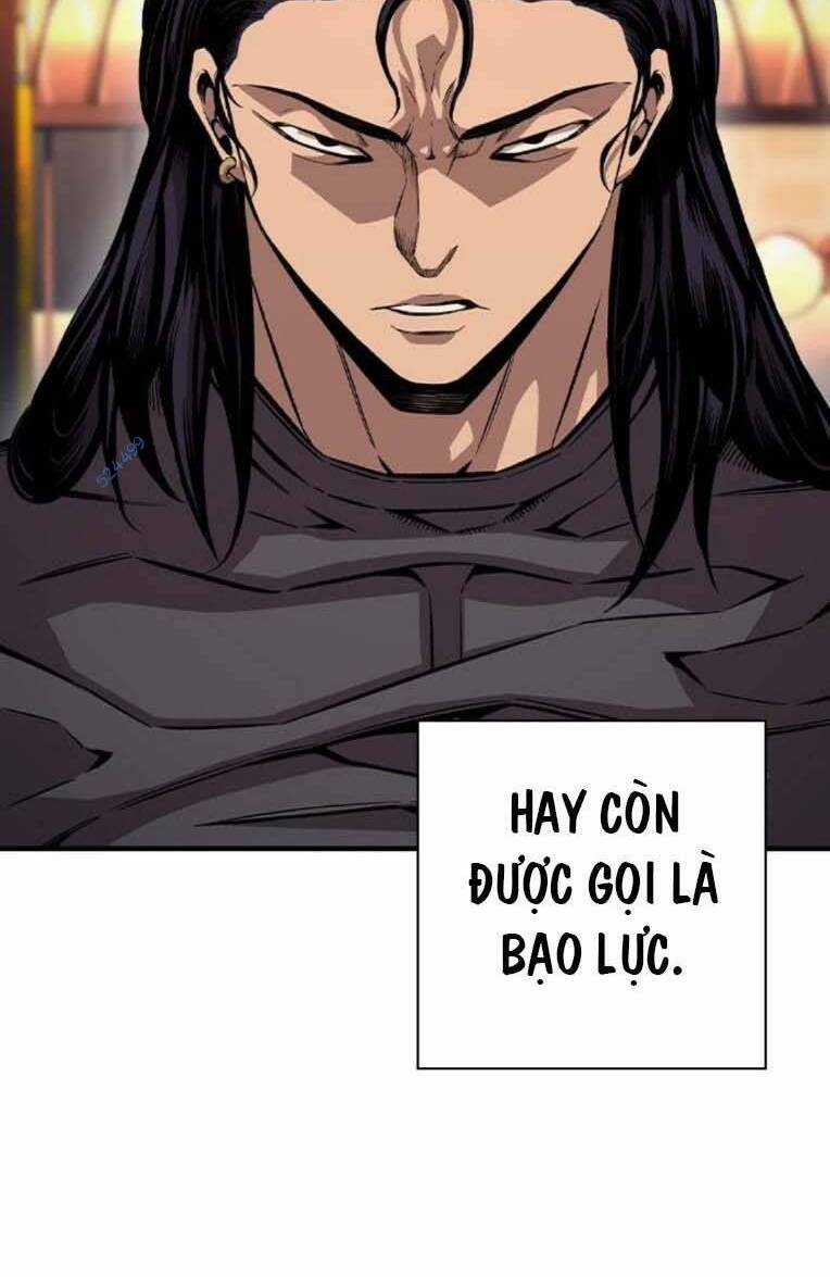 King Game Chapter 67 trang 2