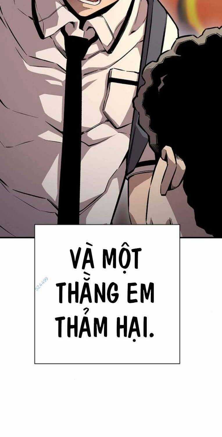 King Game Chapter 67 trang 20