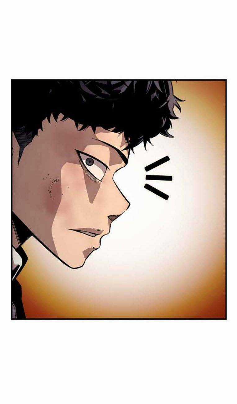 King Game Chapter 67 trang 22