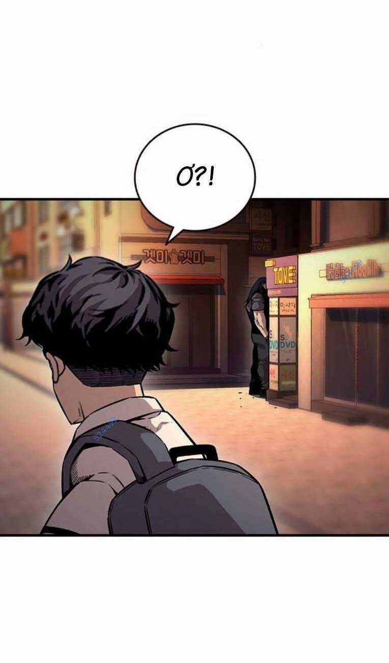 King Game Chapter 67 trang 23