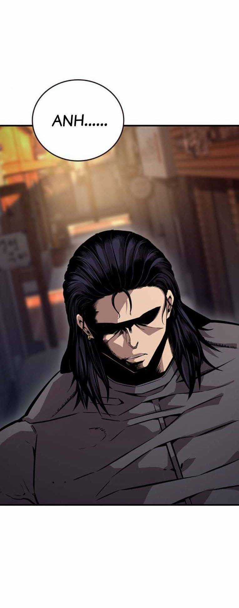 King Game Chapter 67 trang 24