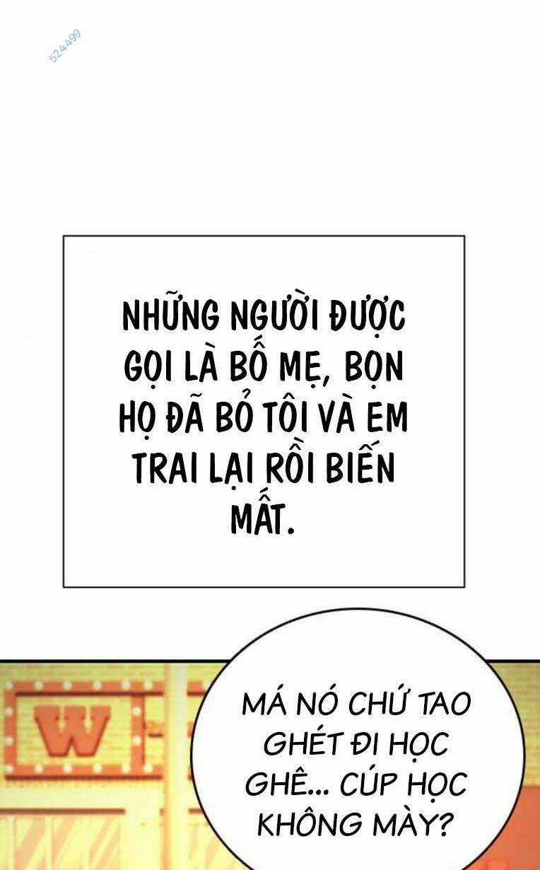 King Game Chapter 67 trang 25