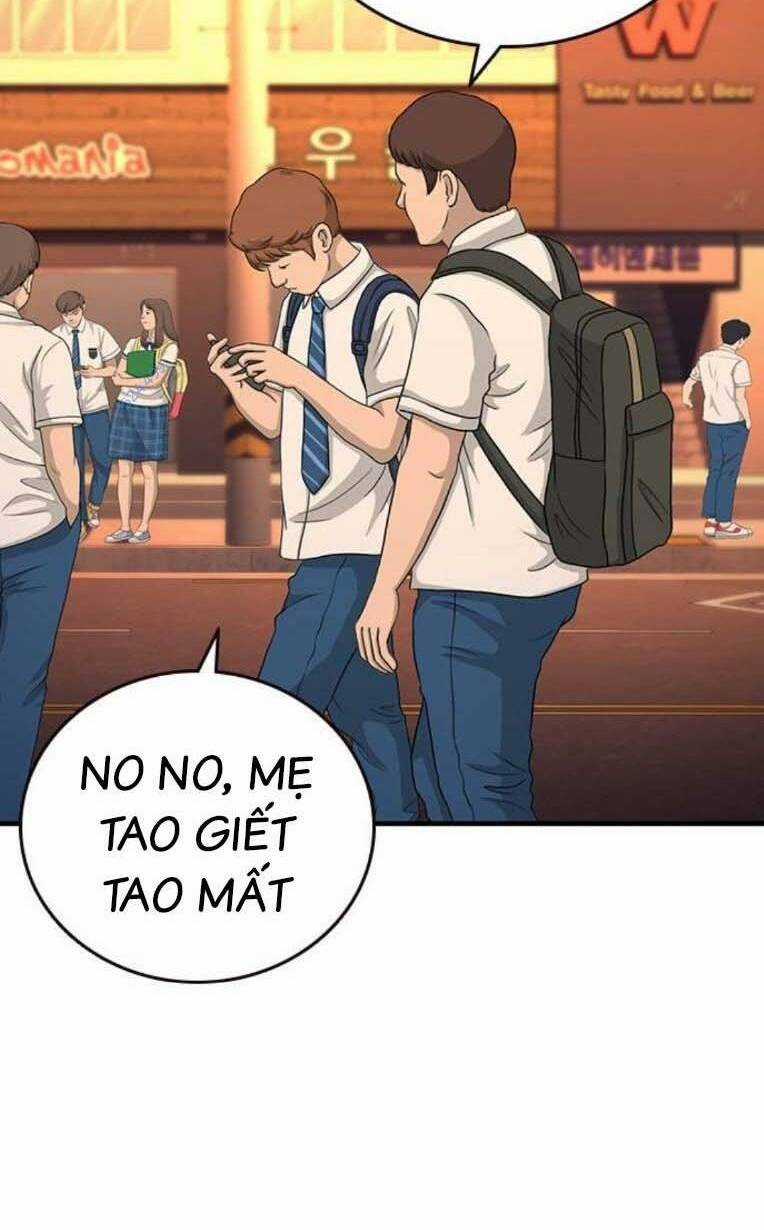 King Game Chapter 67 trang 26