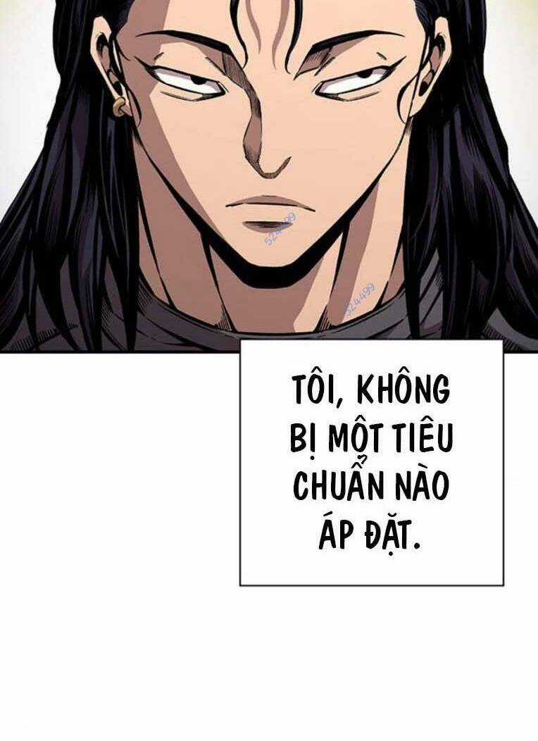 King Game Chapter 67 trang 29