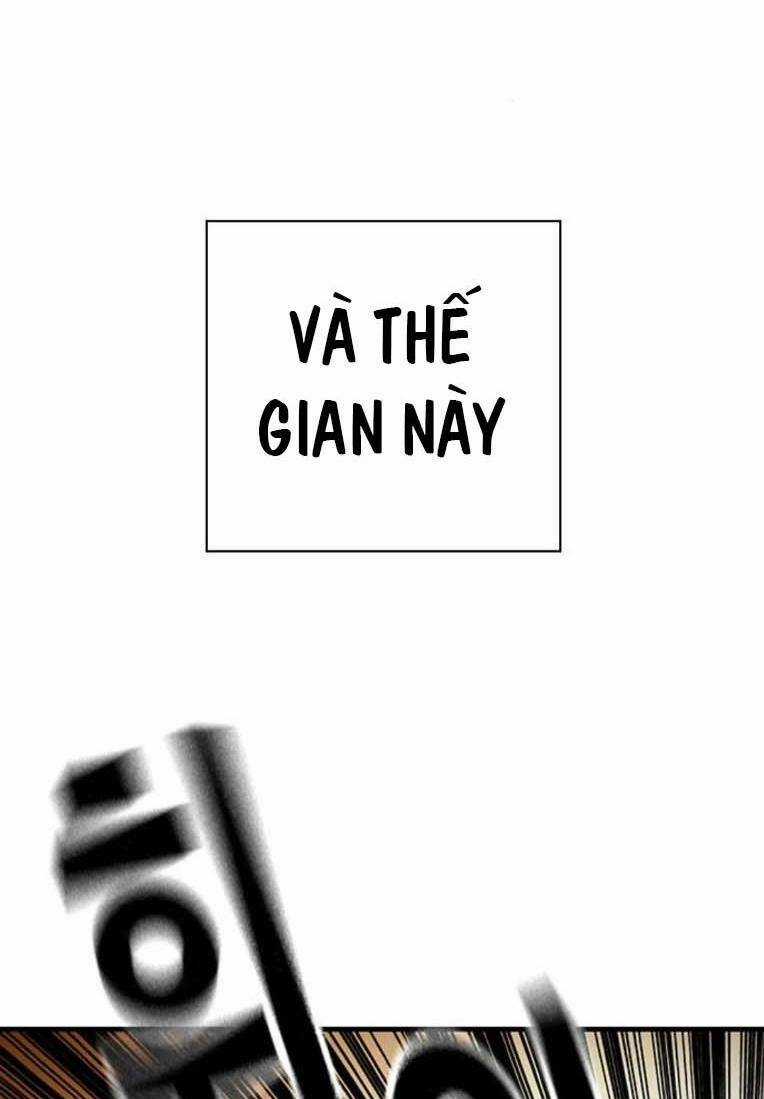 King Game Chapter 67 trang 30