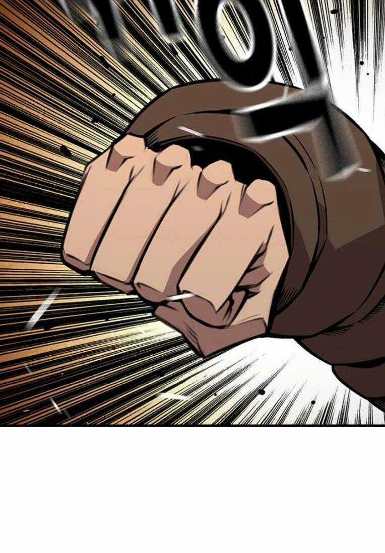 King Game Chapter 67 trang 31