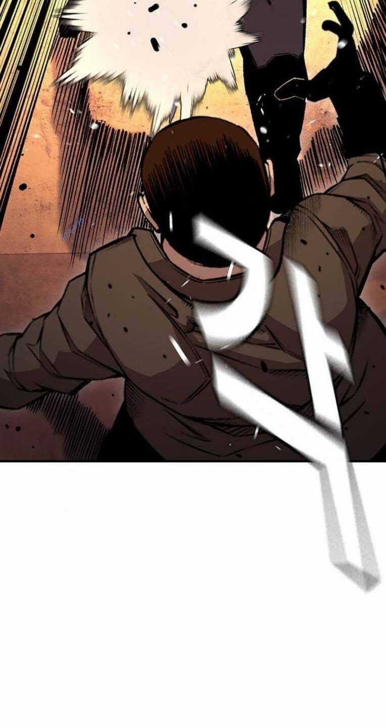 King Game Chapter 67 trang 33