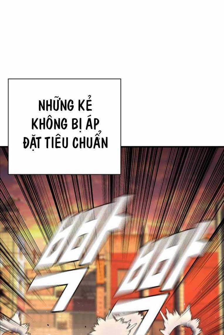 King Game Chapter 67 trang 34