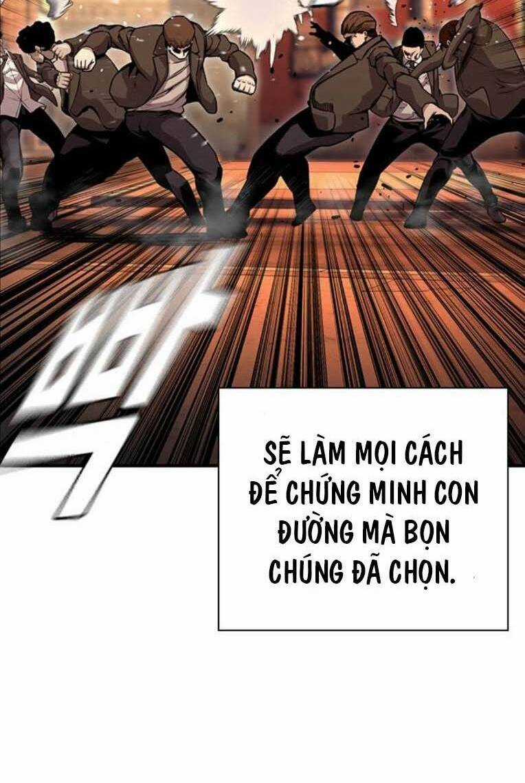 King Game Chapter 67 trang 35