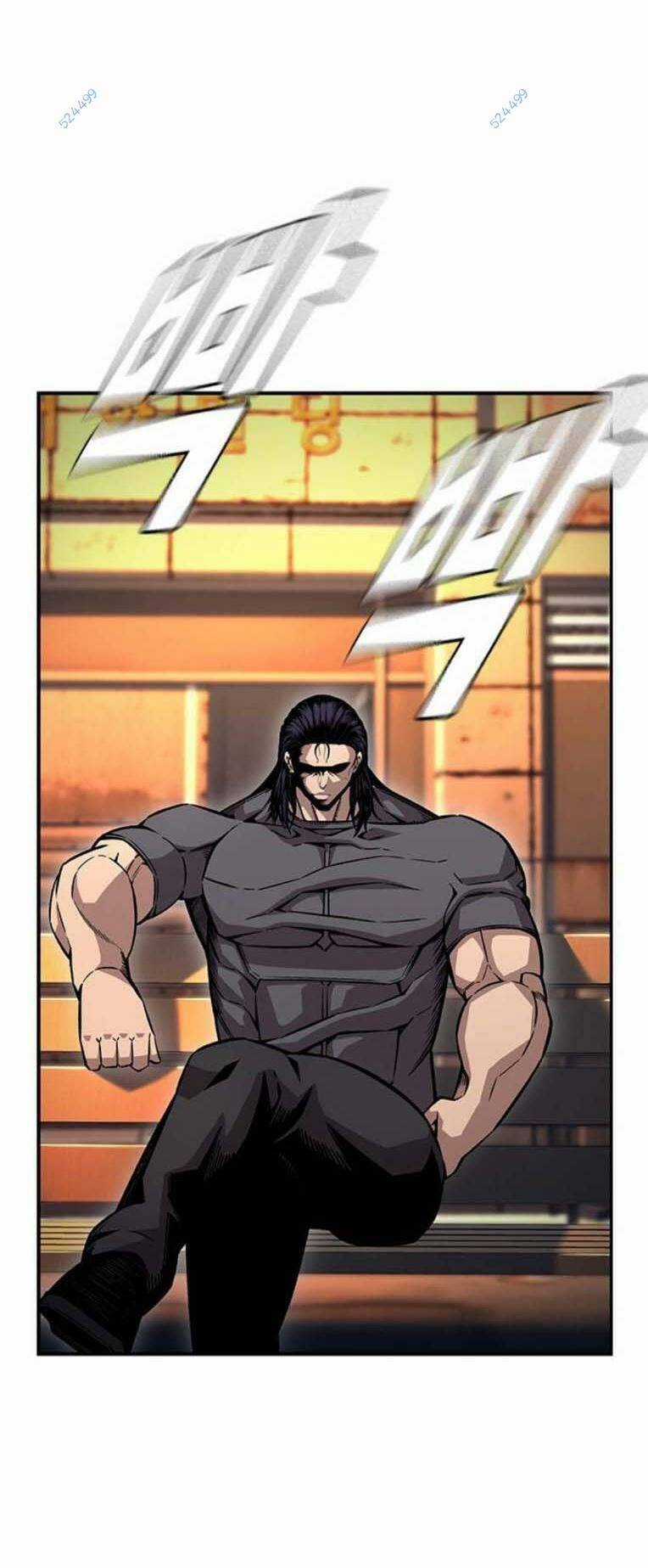 King Game Chapter 67 trang 36