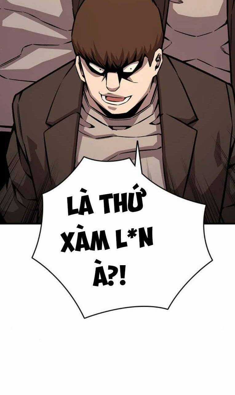 King Game Chapter 67 trang 39